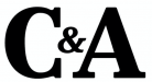 C&A launches modernized brand identity
